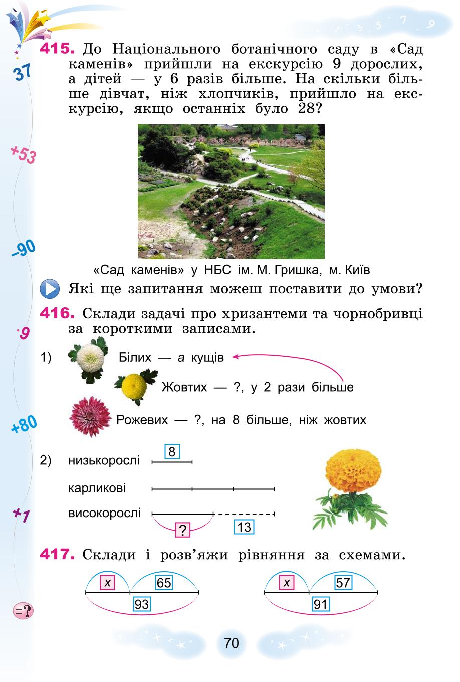Мініатюра 70