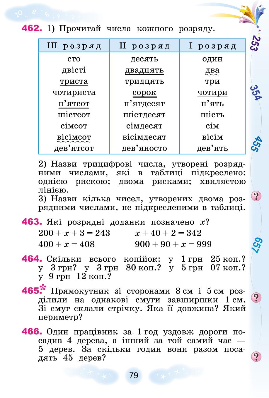 Мініатюра 79