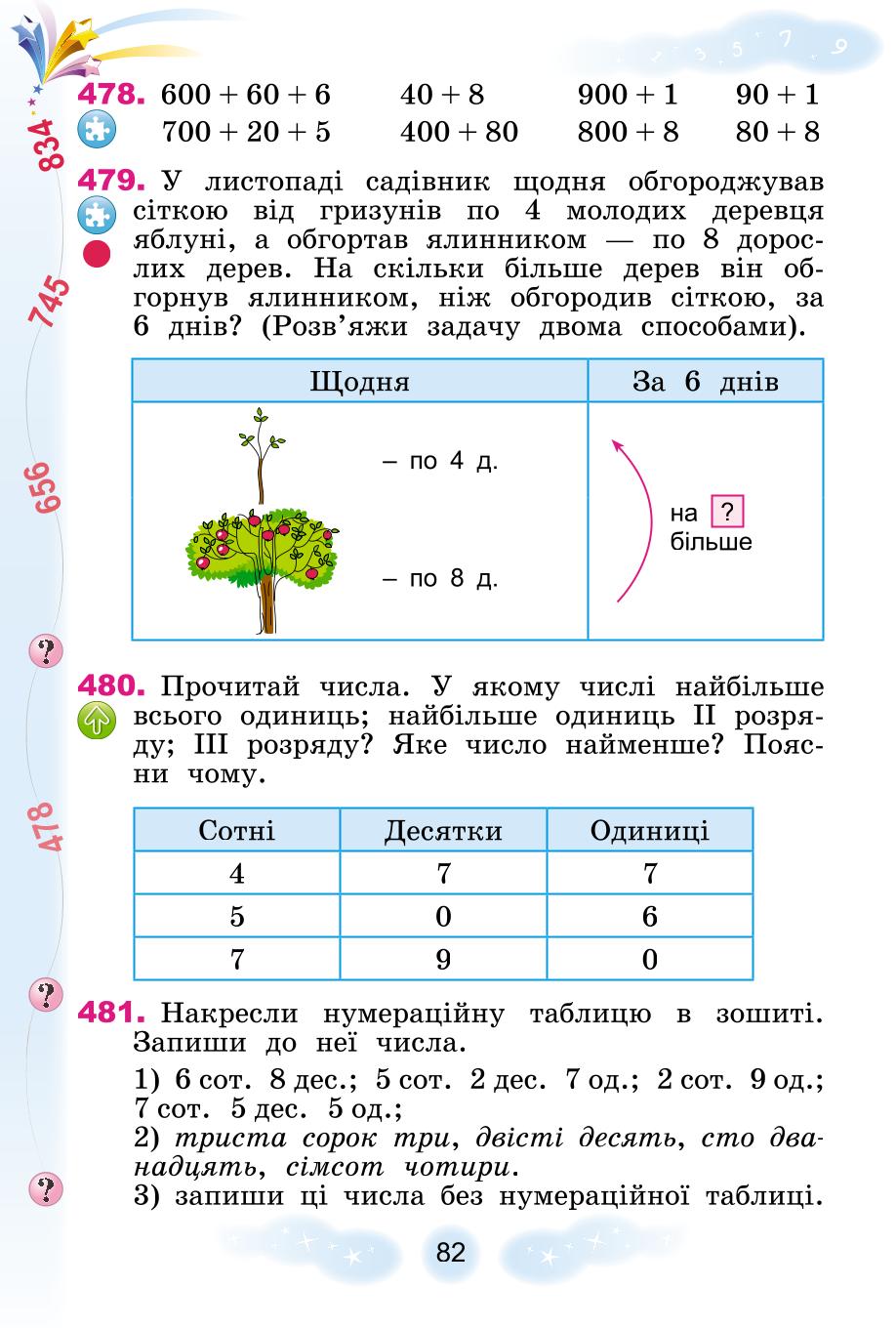 Мініатюра 82