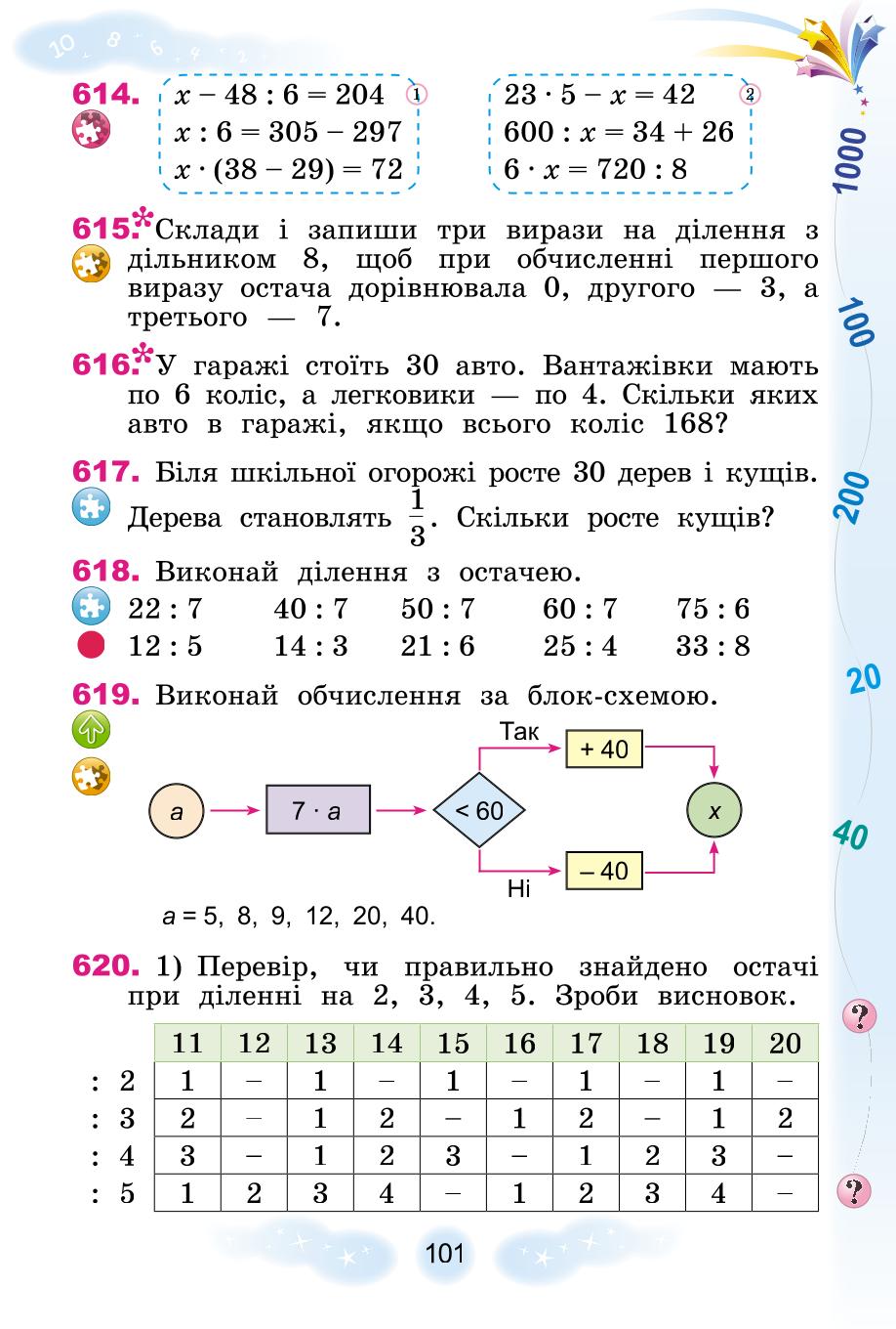 Мініатюра 101