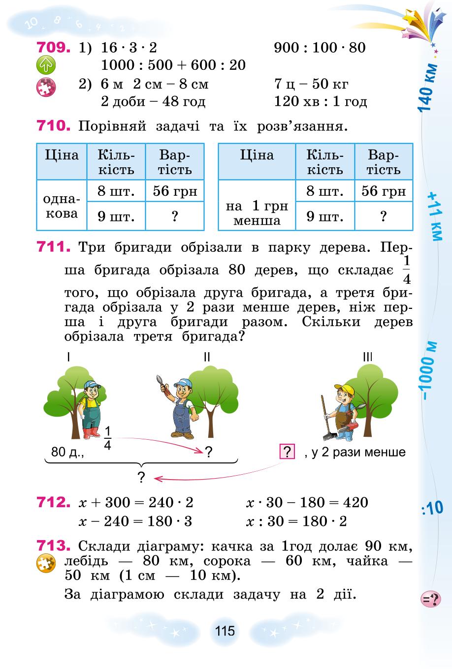 Мініатюра 115