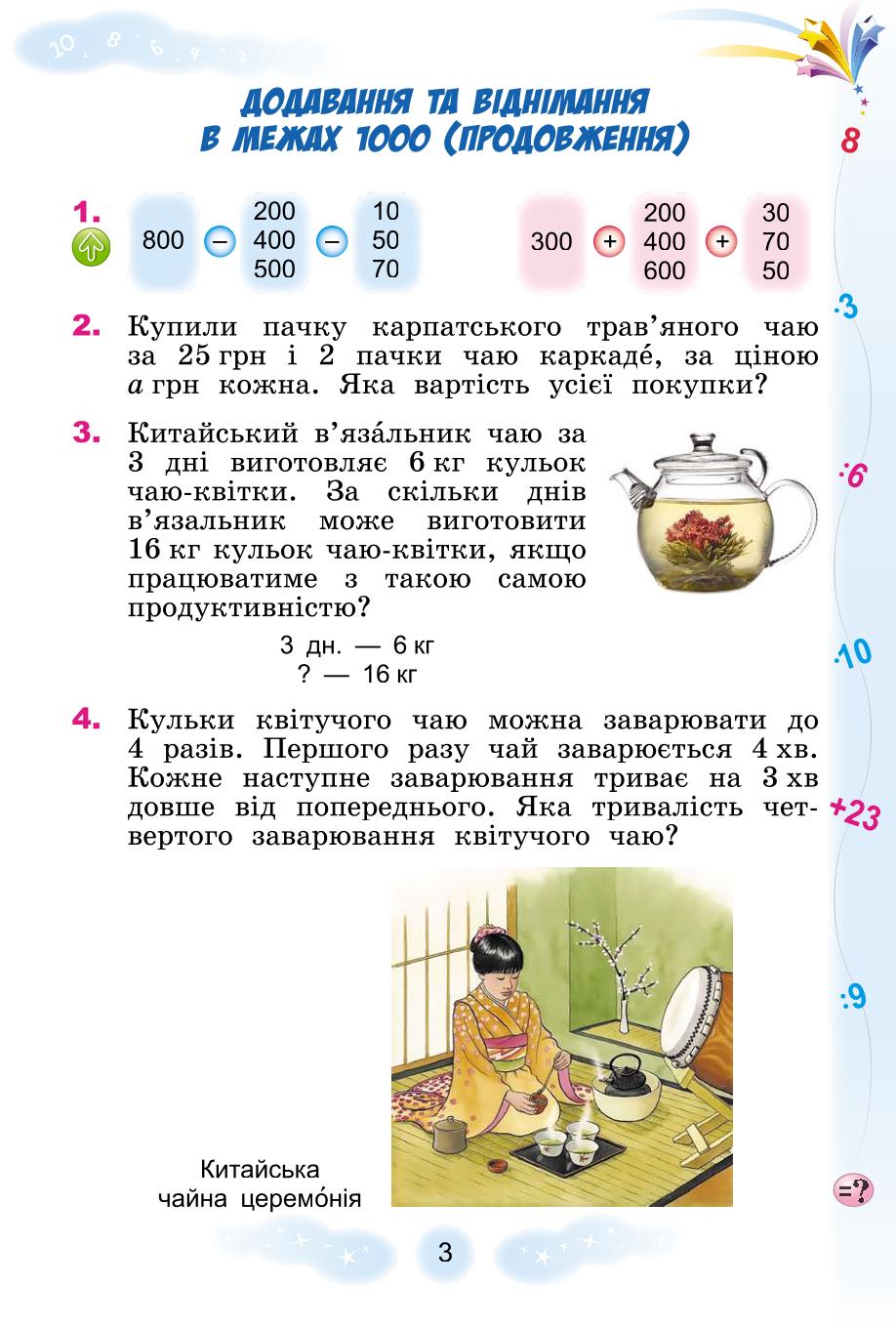 Мініатюра 3