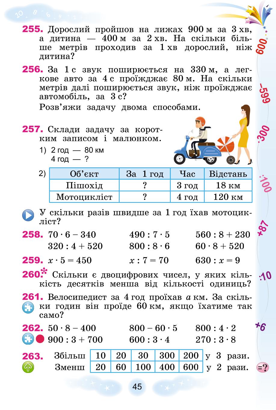 Мініатюра 45