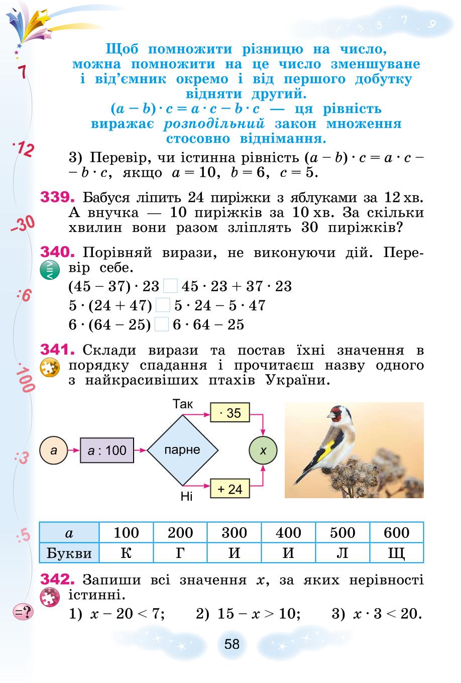 Мініатюра 58