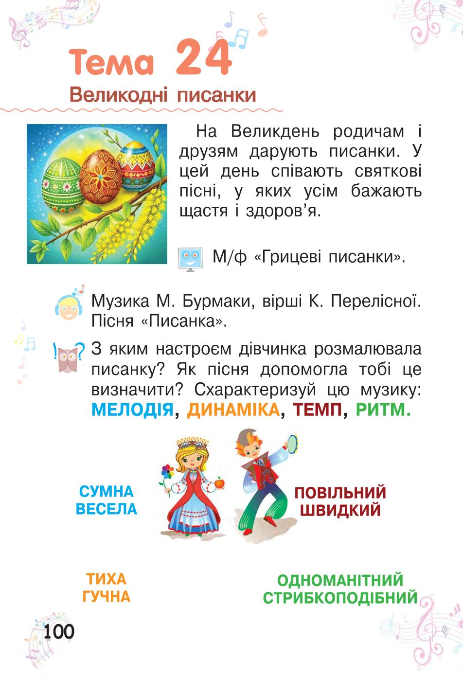 Мініатюра 100