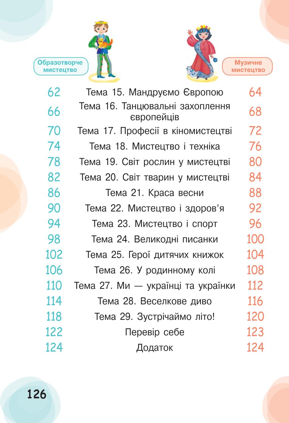 Мініатюра 126
