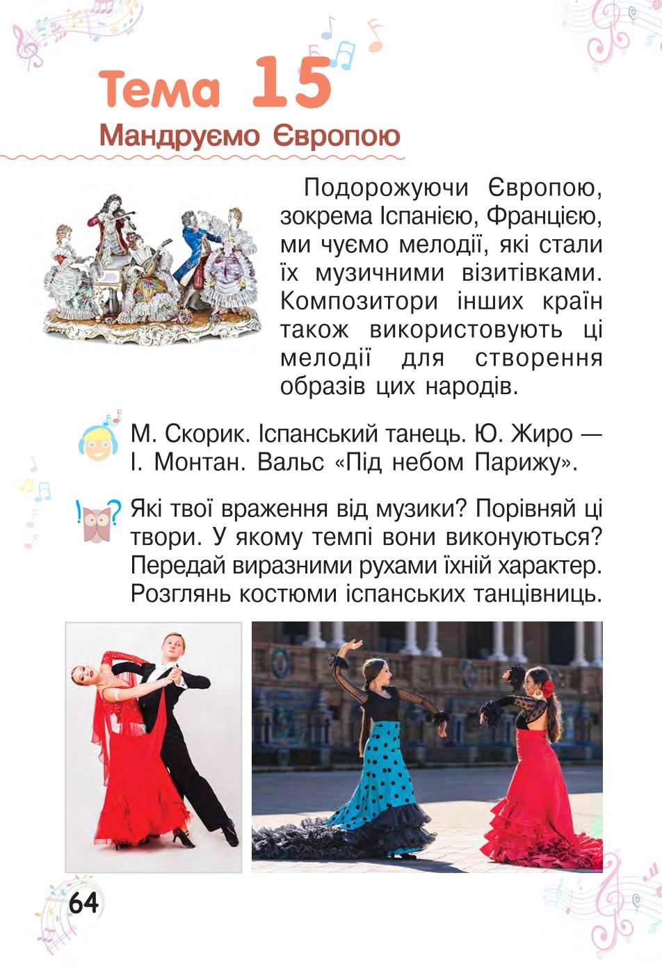 Мініатюра 64