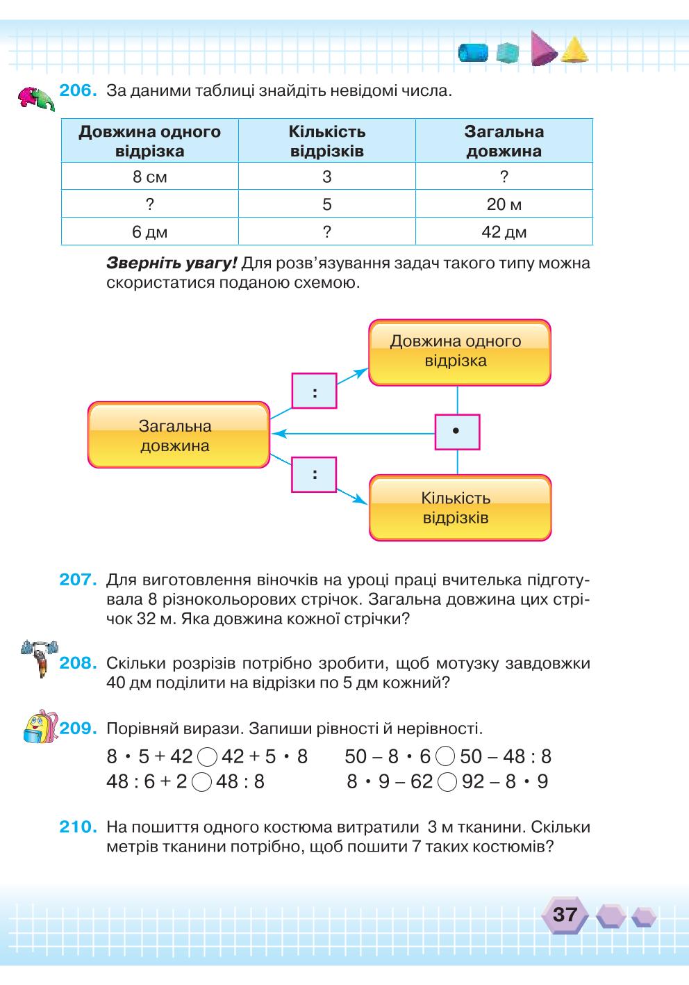 Мініатюра 37