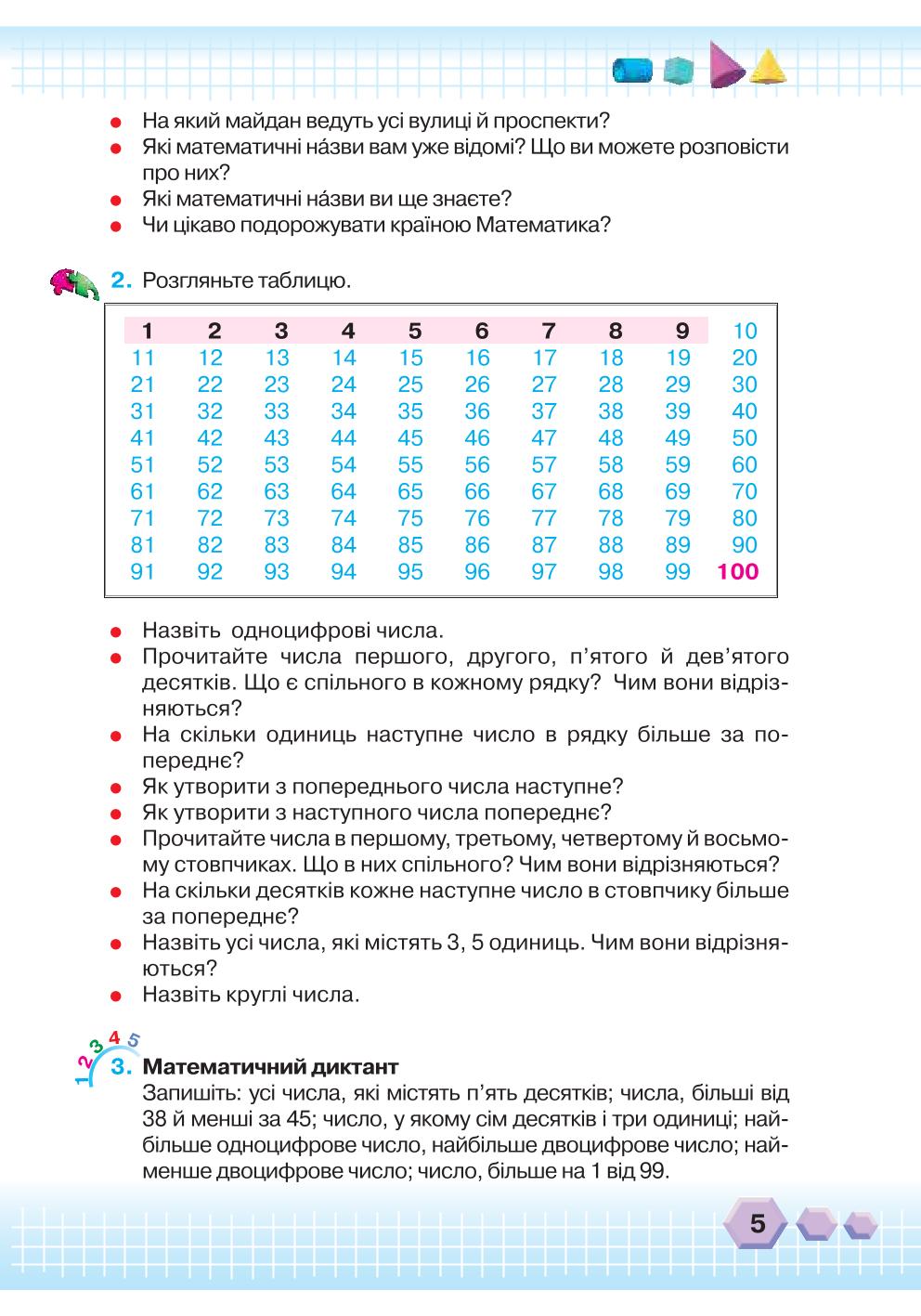 Мініатюра 5