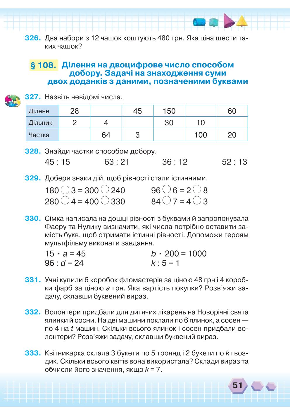 Мініатюра 51