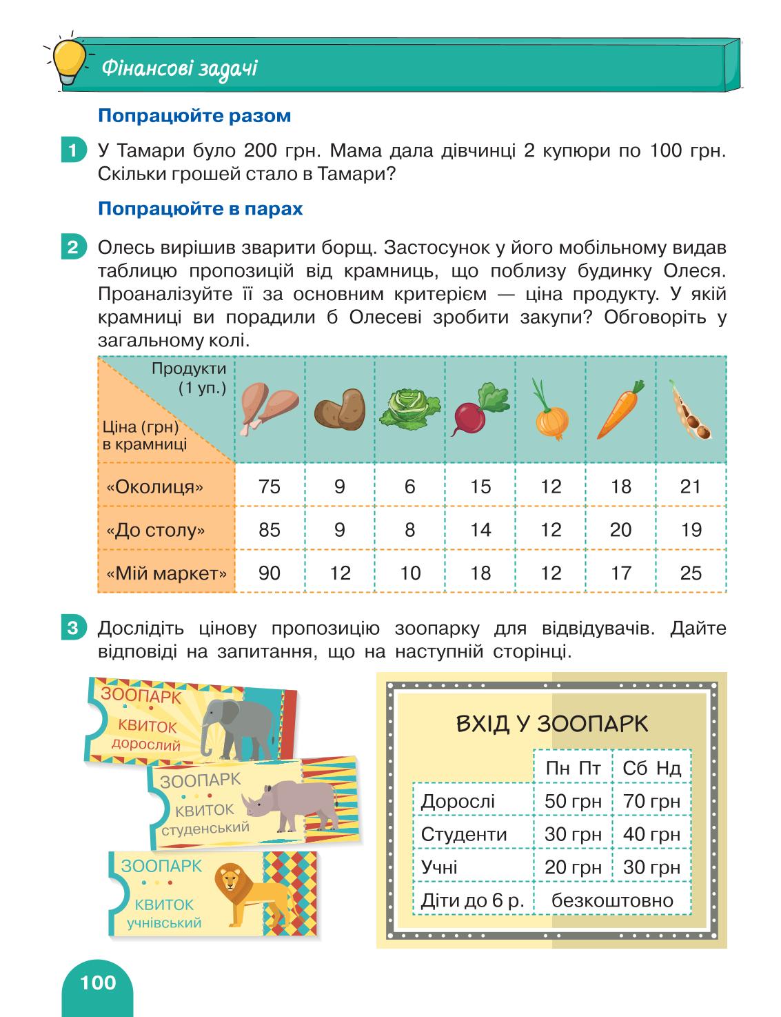 Мініатюра 100