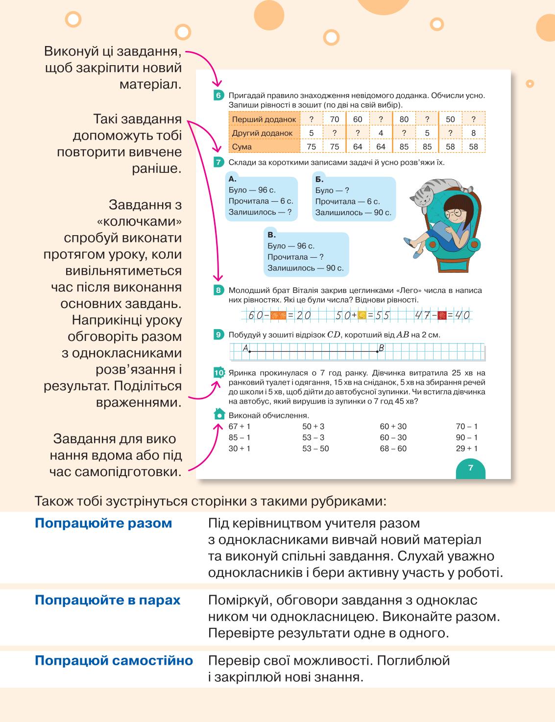 Мініатюра 5