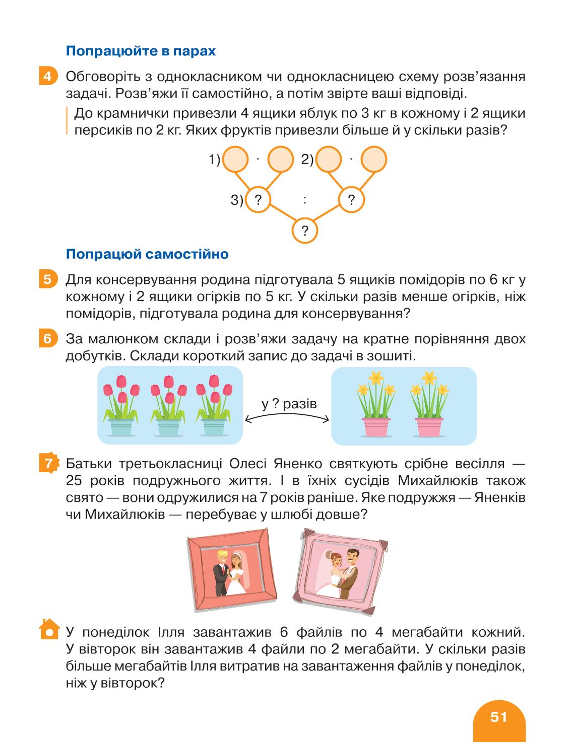 Мініатюра 51