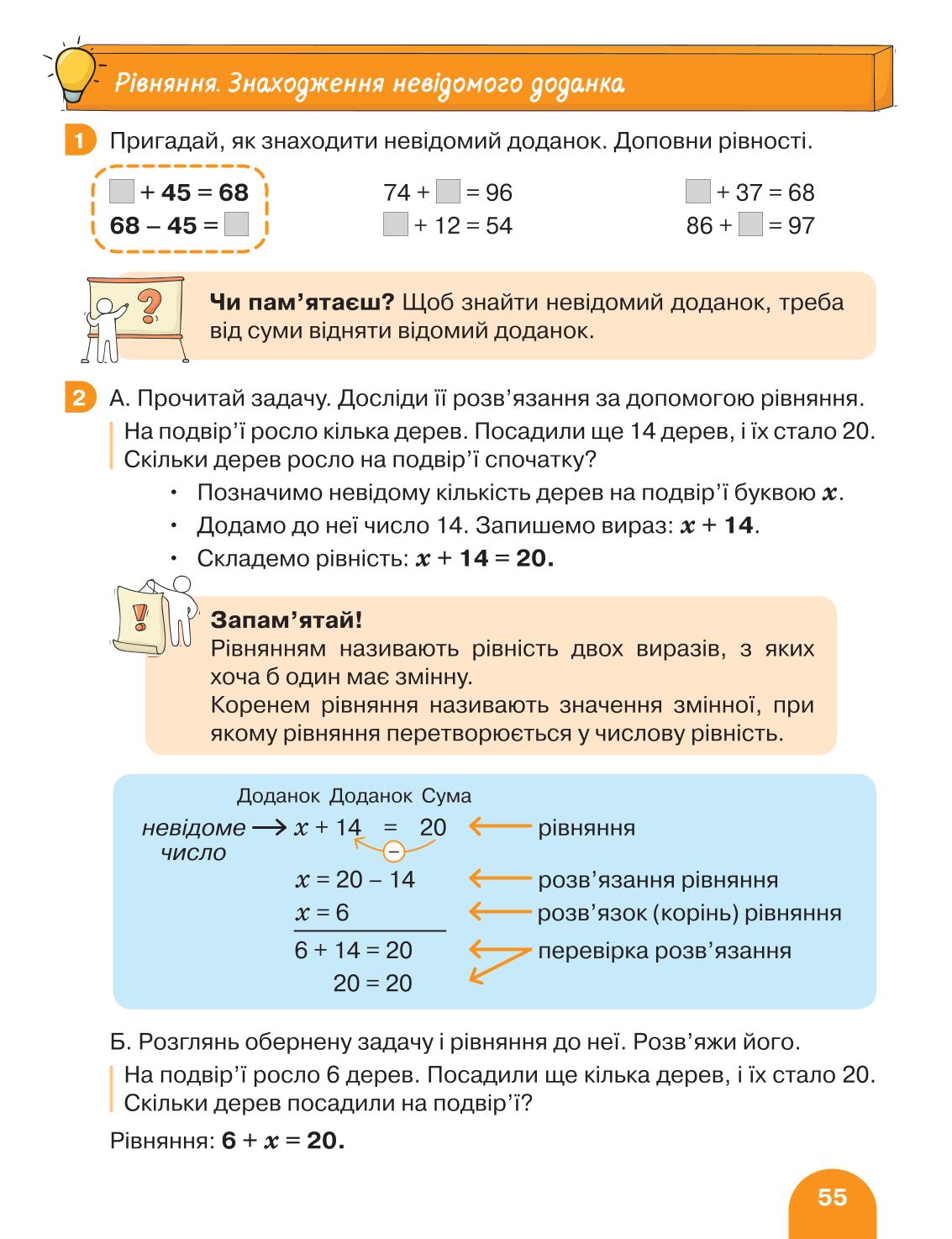 Мініатюра 55