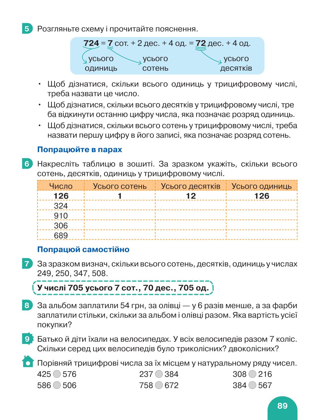 Мініатюра 89