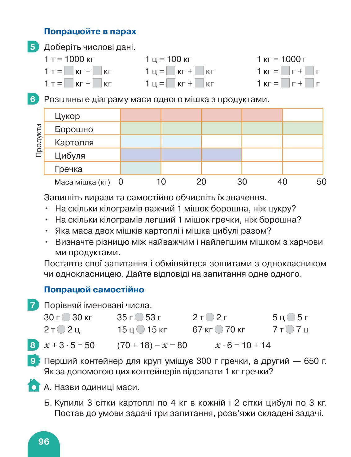 Мініатюра 96