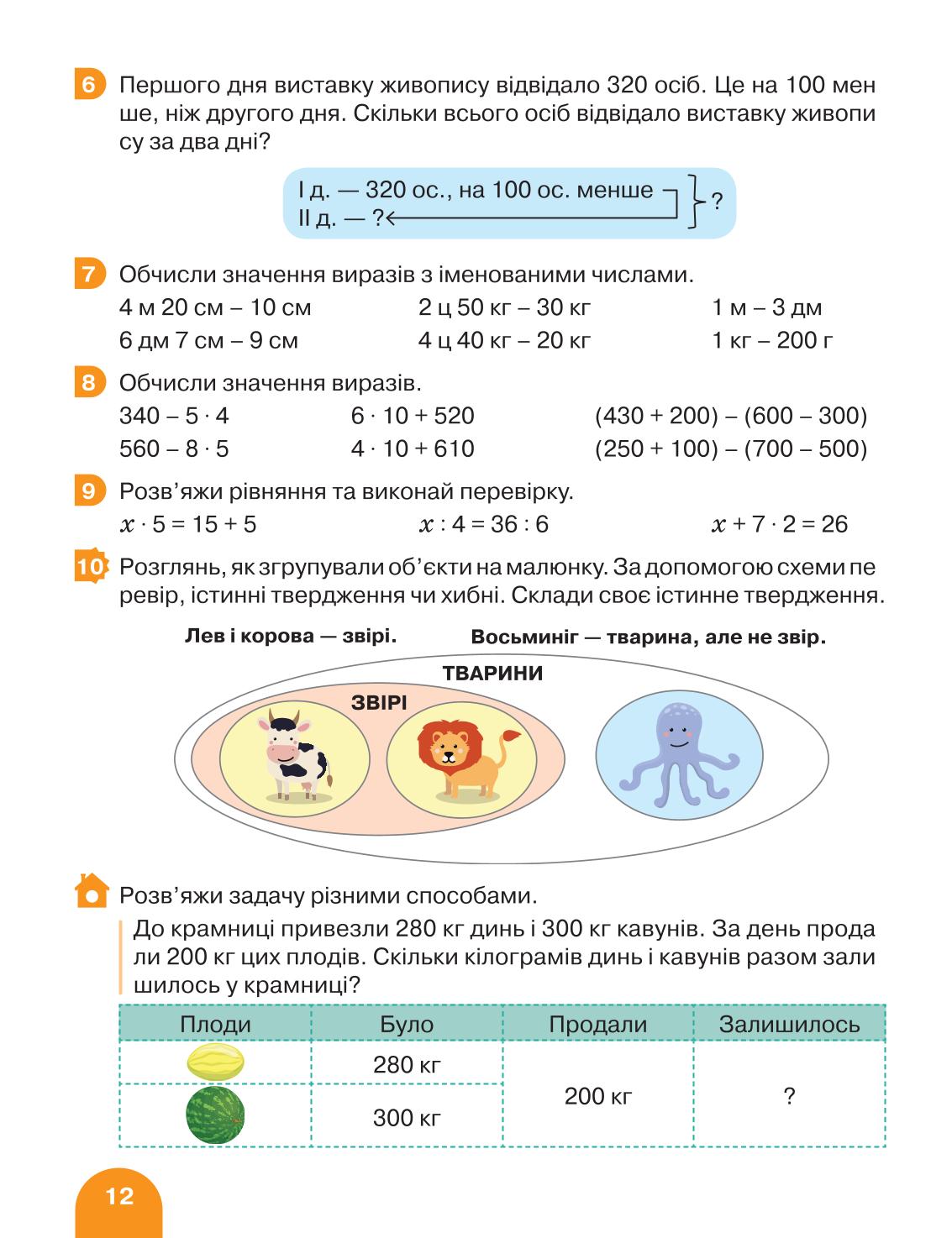Мініатюра 12