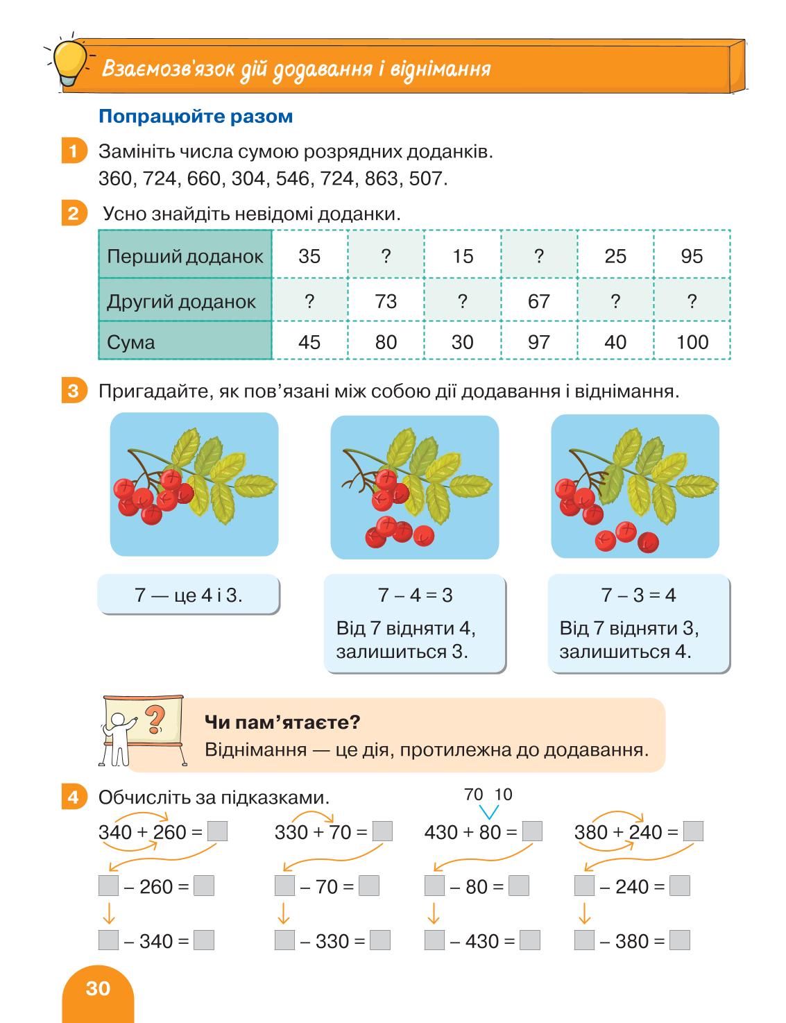 Мініатюра 30