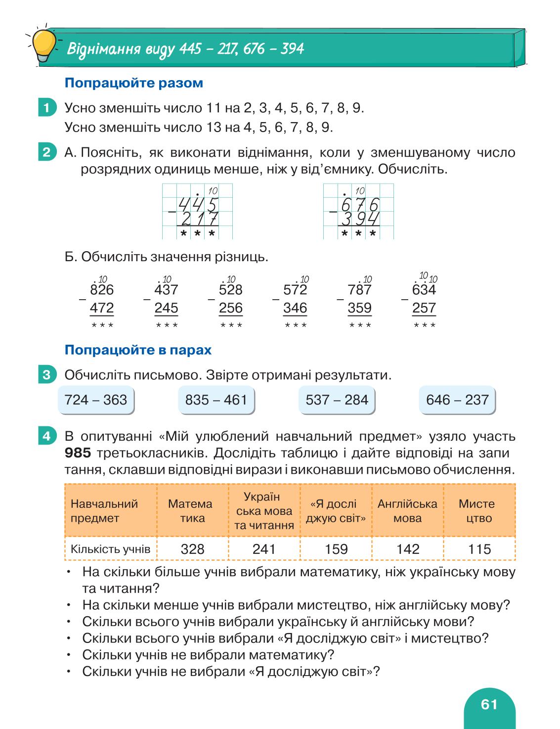 Мініатюра 61