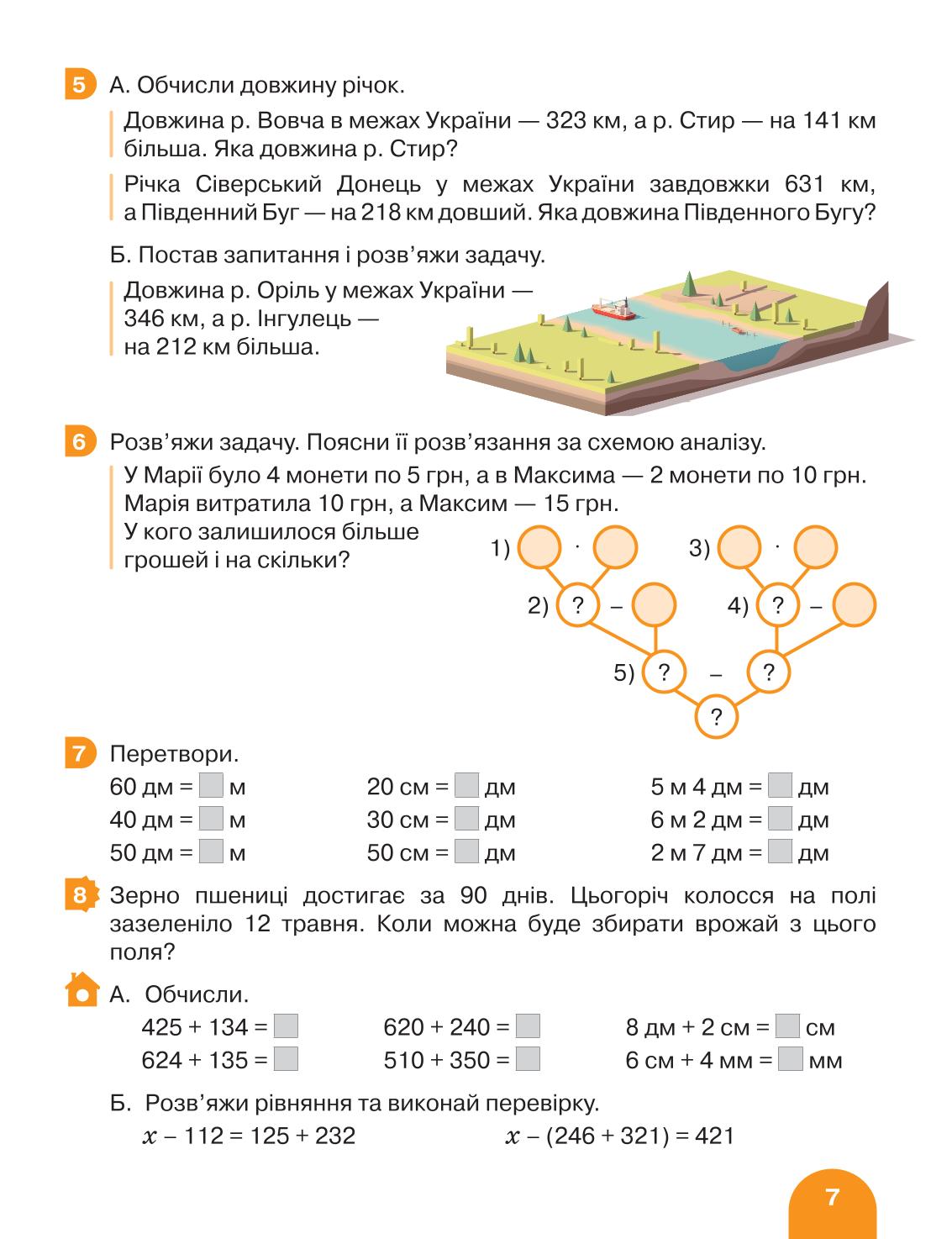 Мініатюра 7