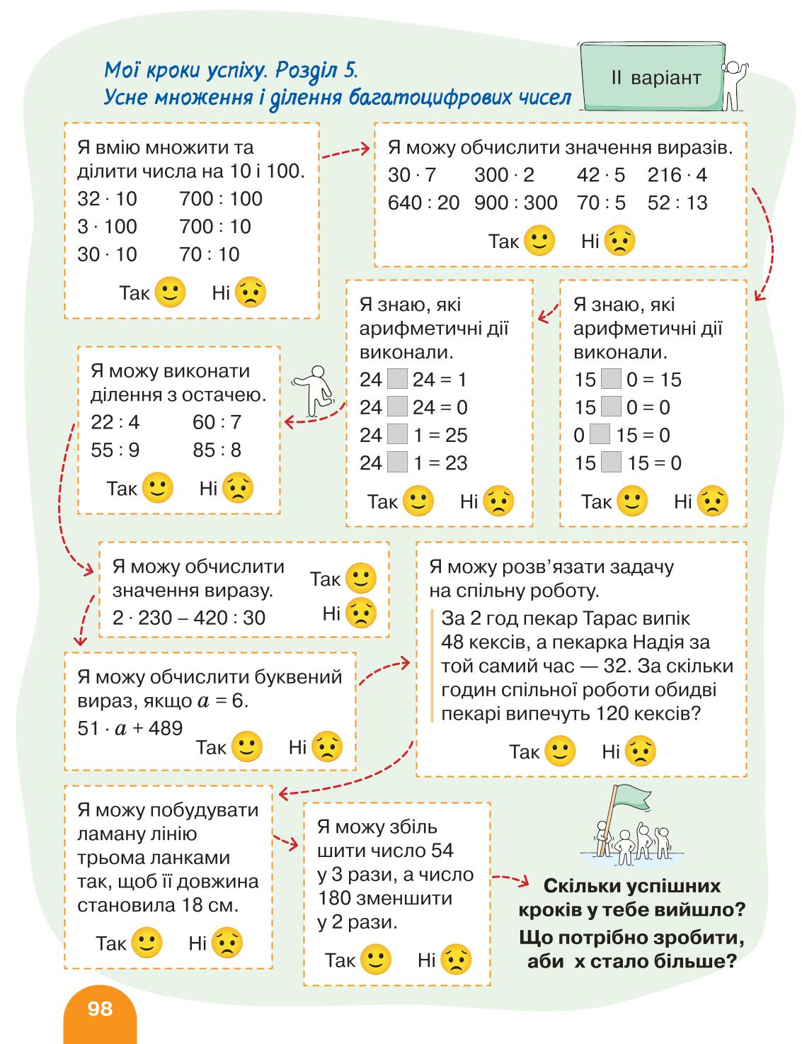 Мініатюра 98