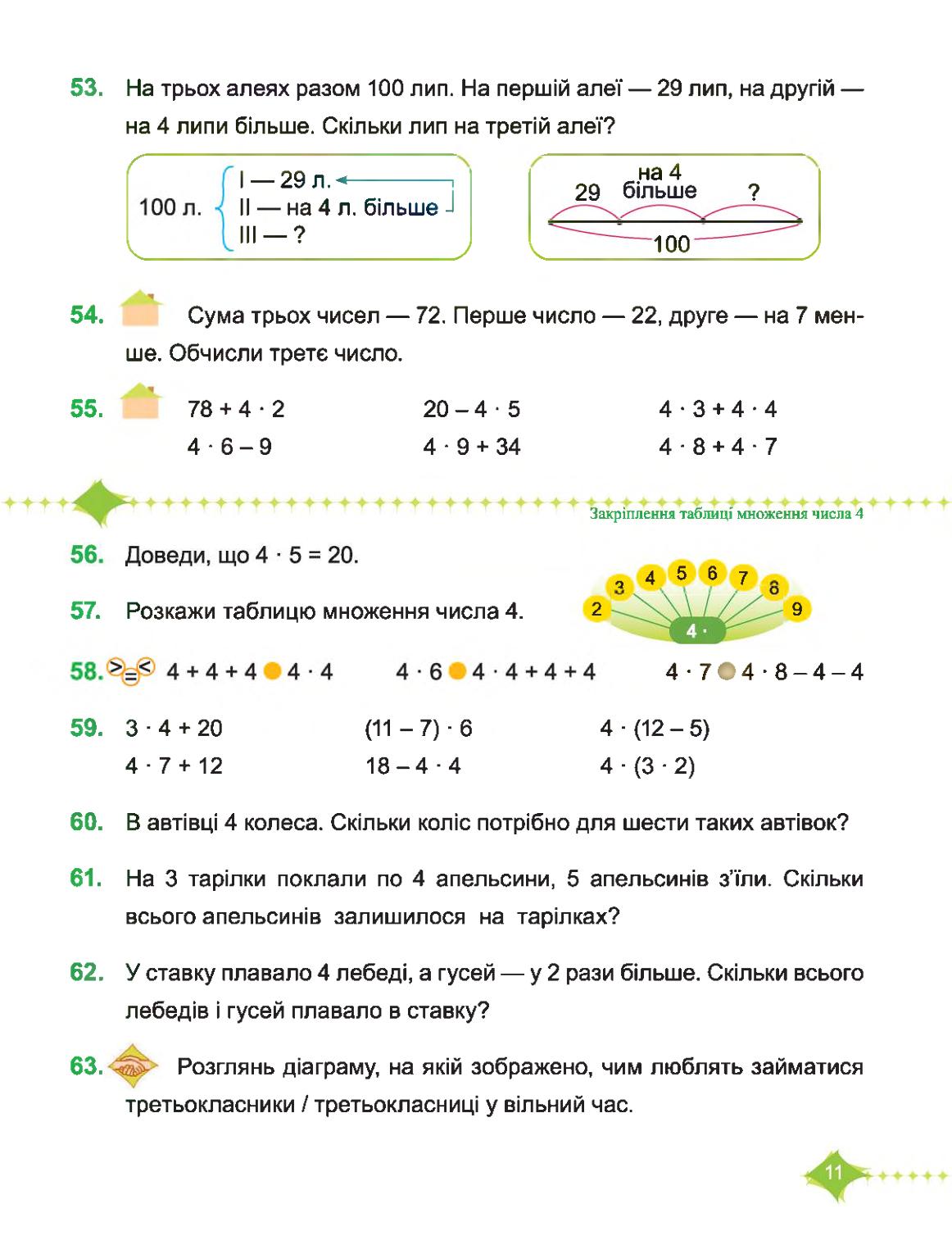 Мініатюра 11
