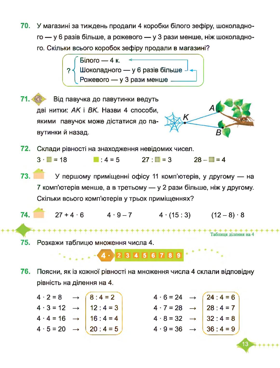 Мініатюра 13