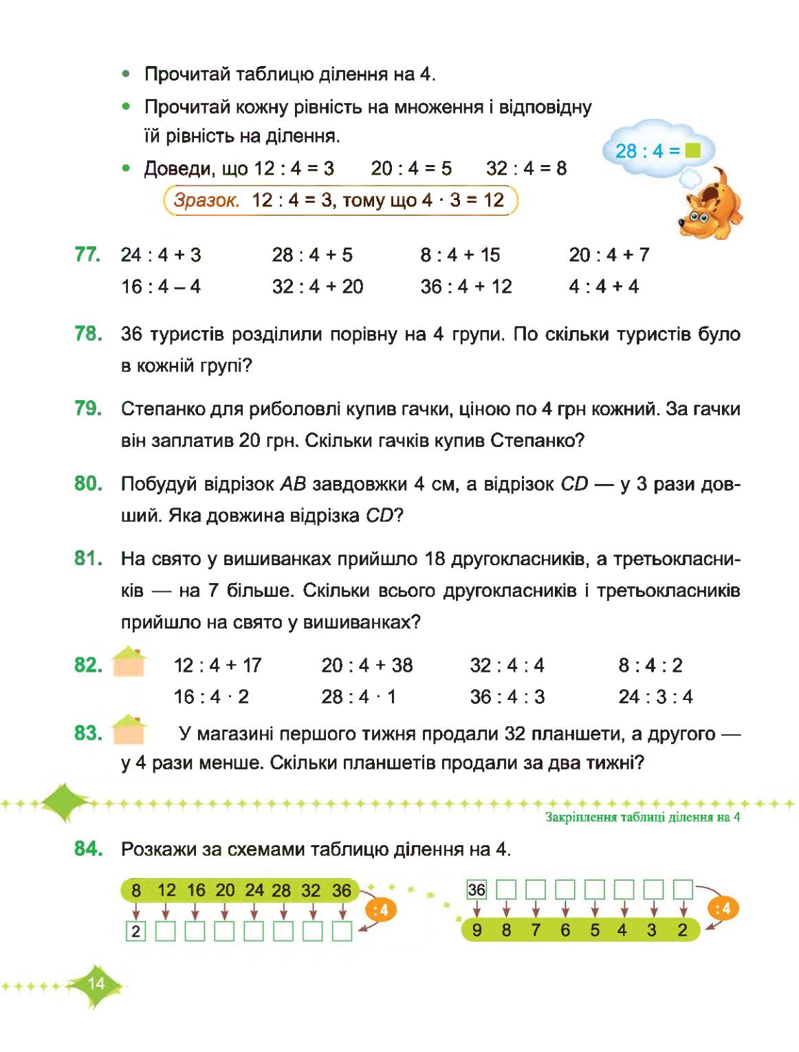 Мініатюра 14