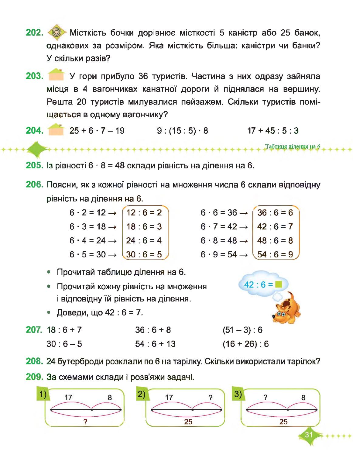 Мініатюра 31