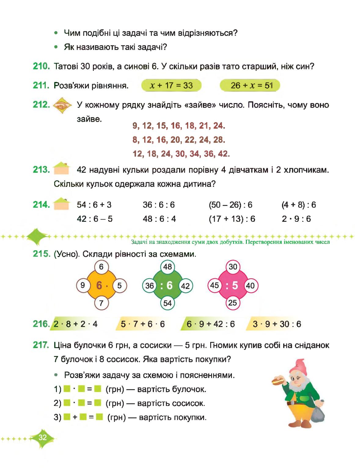 Мініатюра 32