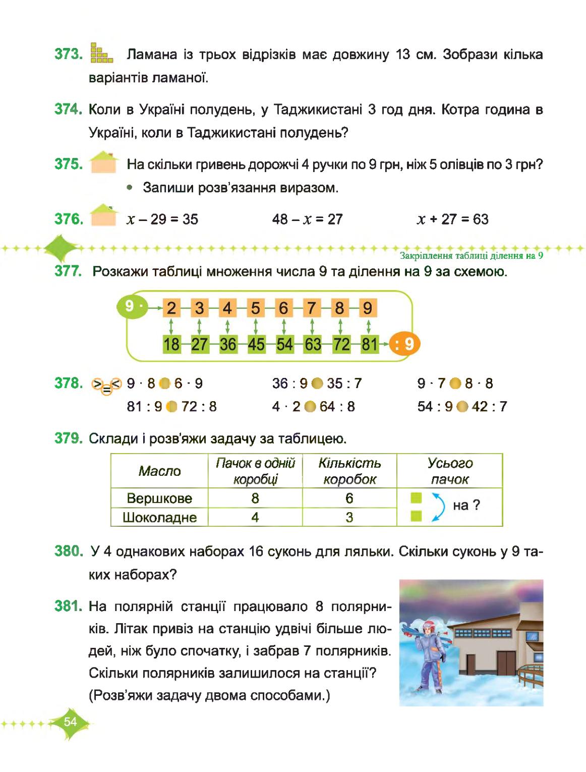 Мініатюра 54