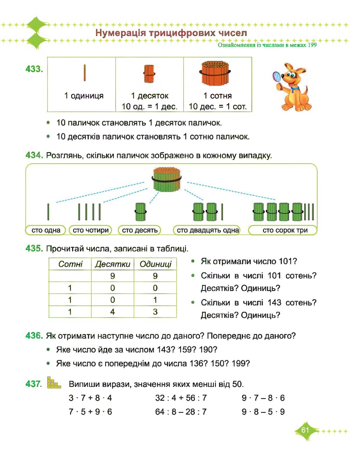 Мініатюра 61