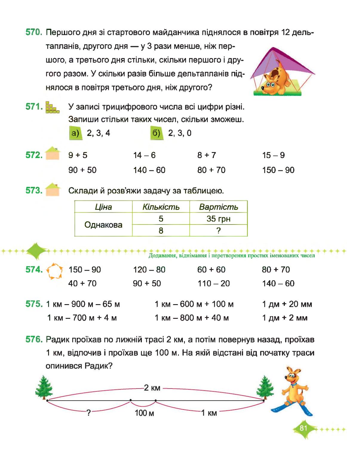 Мініатюра 81