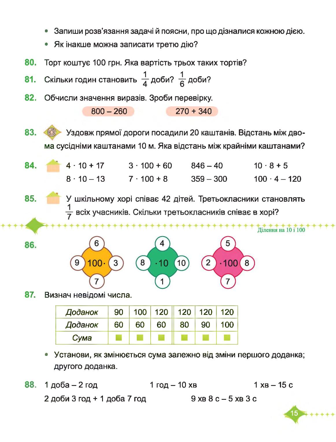 Мініатюра 15
