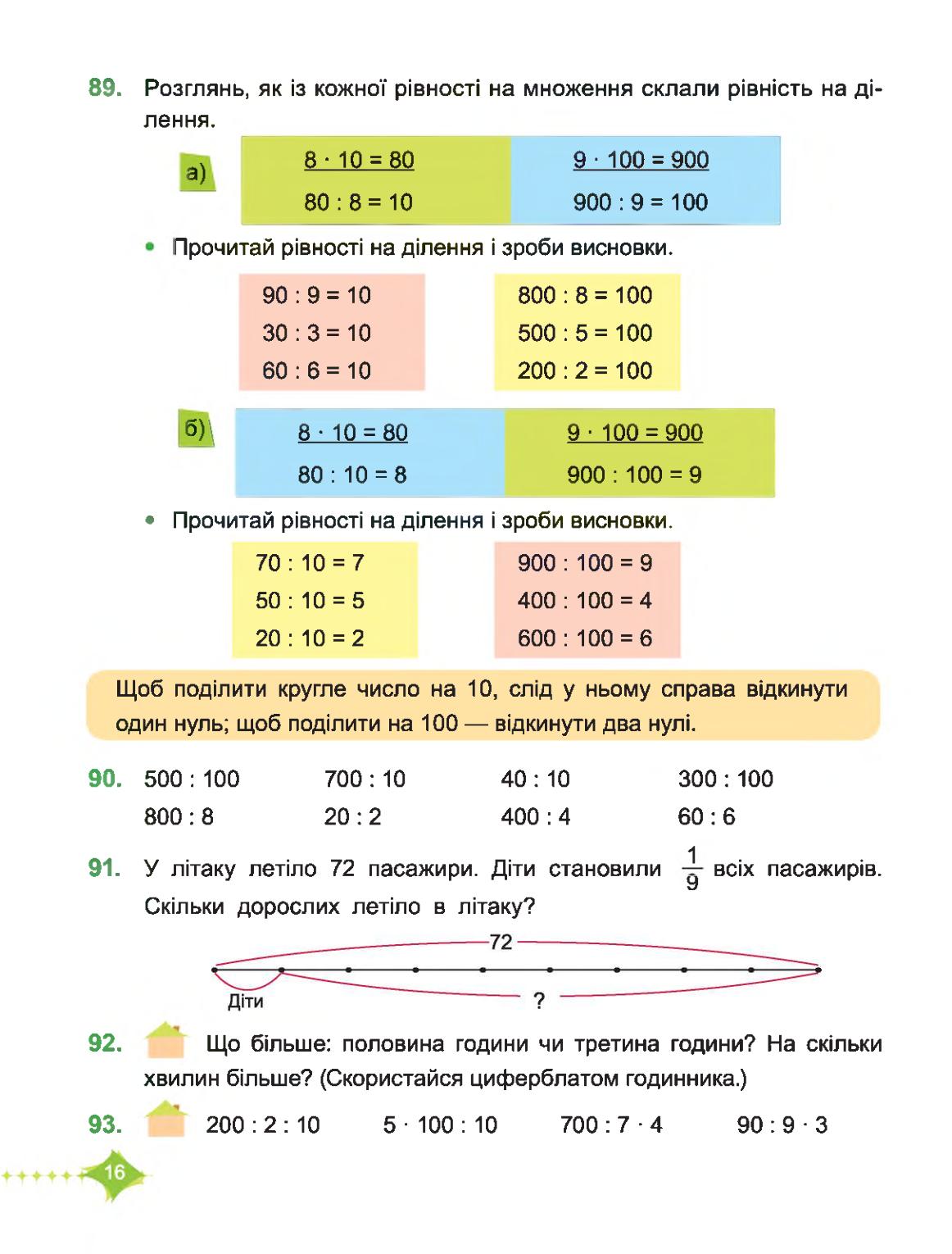Мініатюра 16
