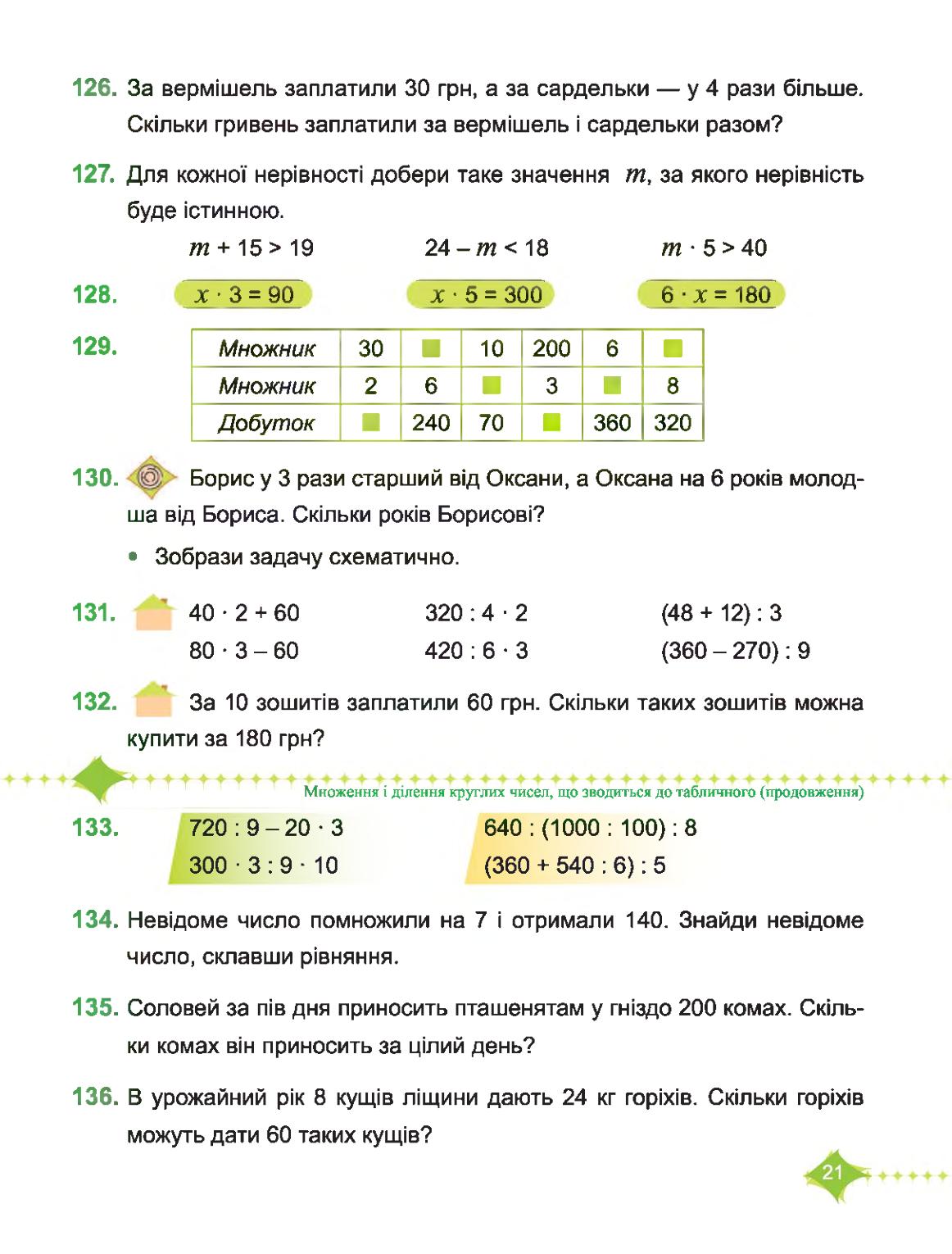 Мініатюра 21