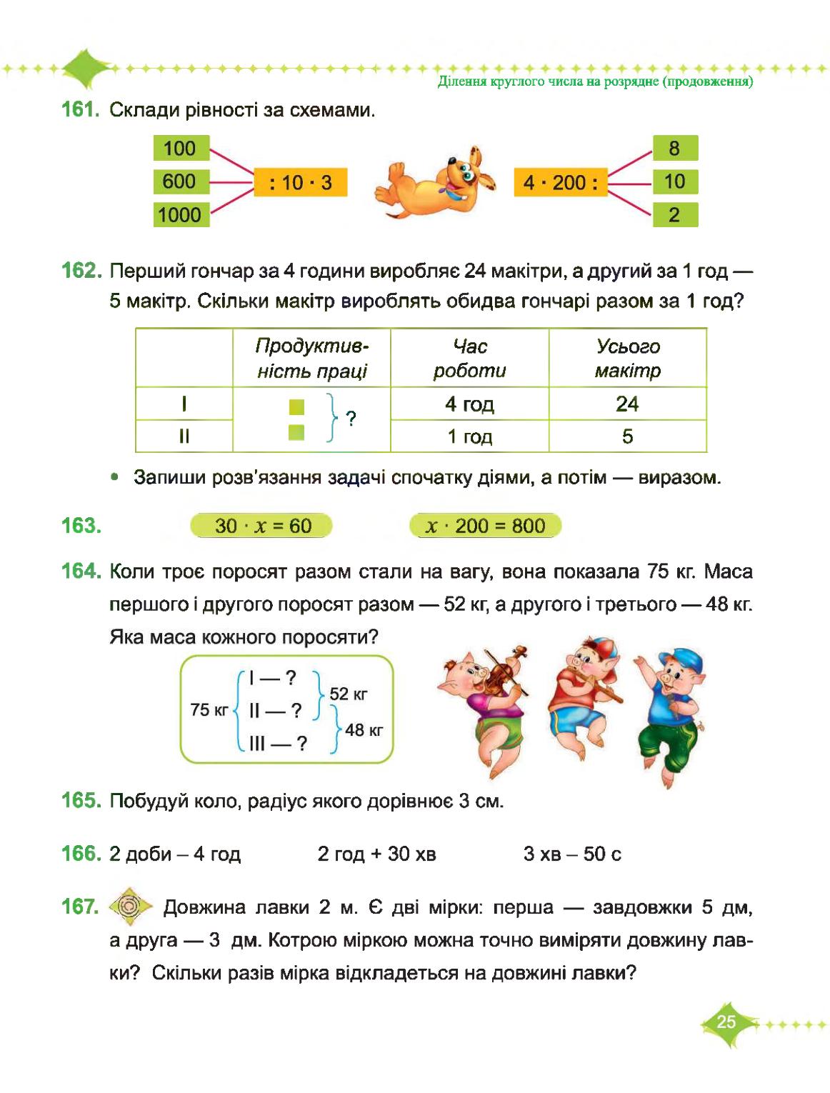 Мініатюра 25