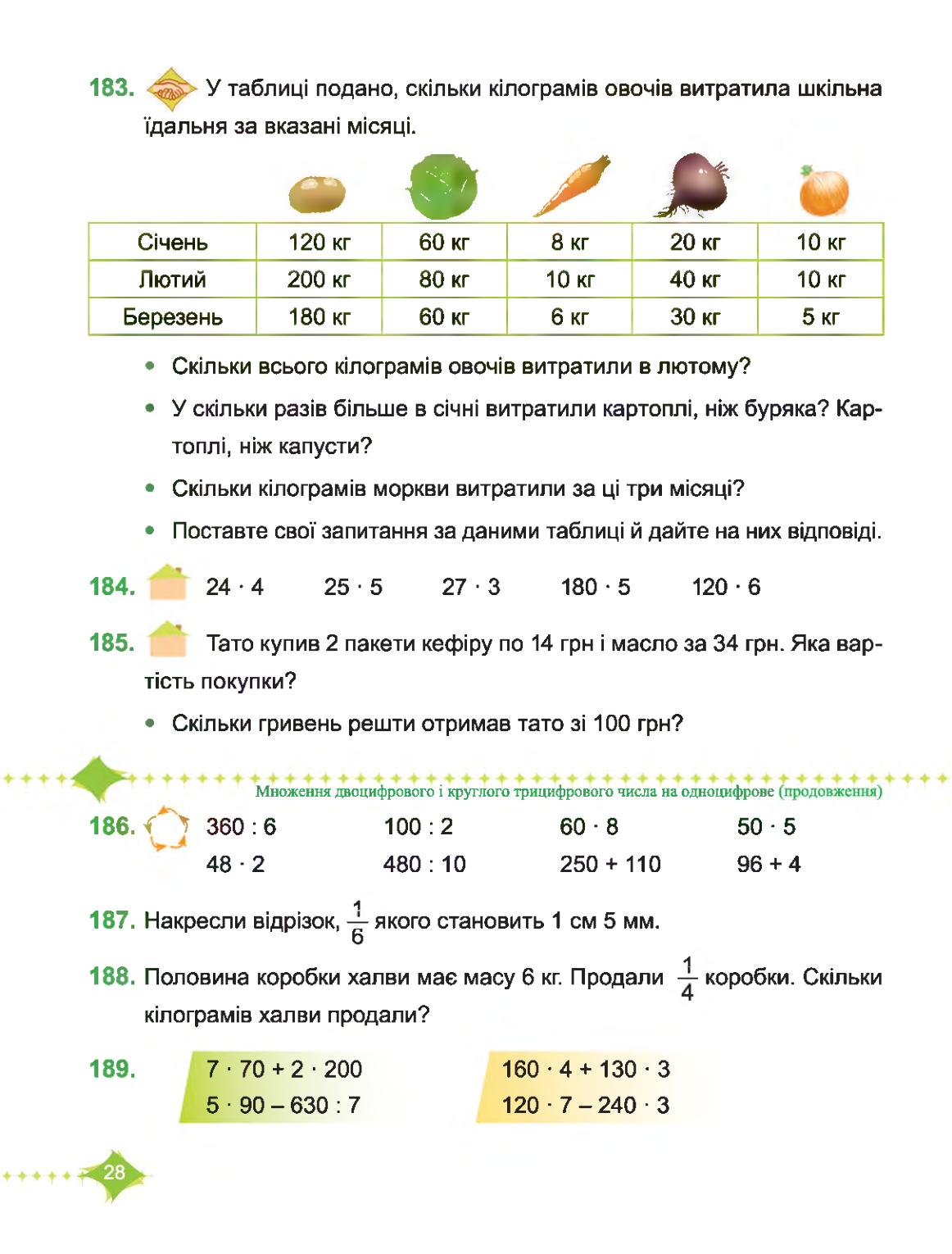 Мініатюра 28