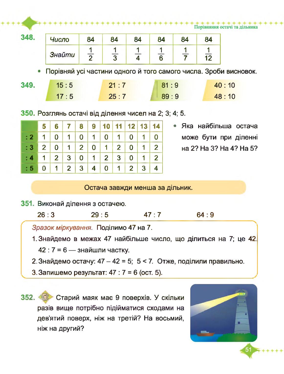 Мініатюра 51