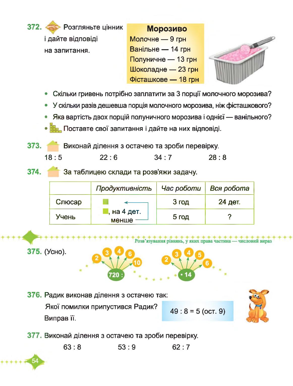 Мініатюра 54