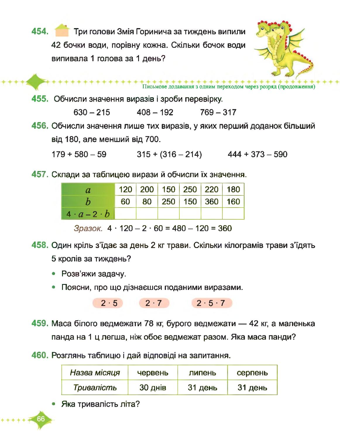 Мініатюра 66