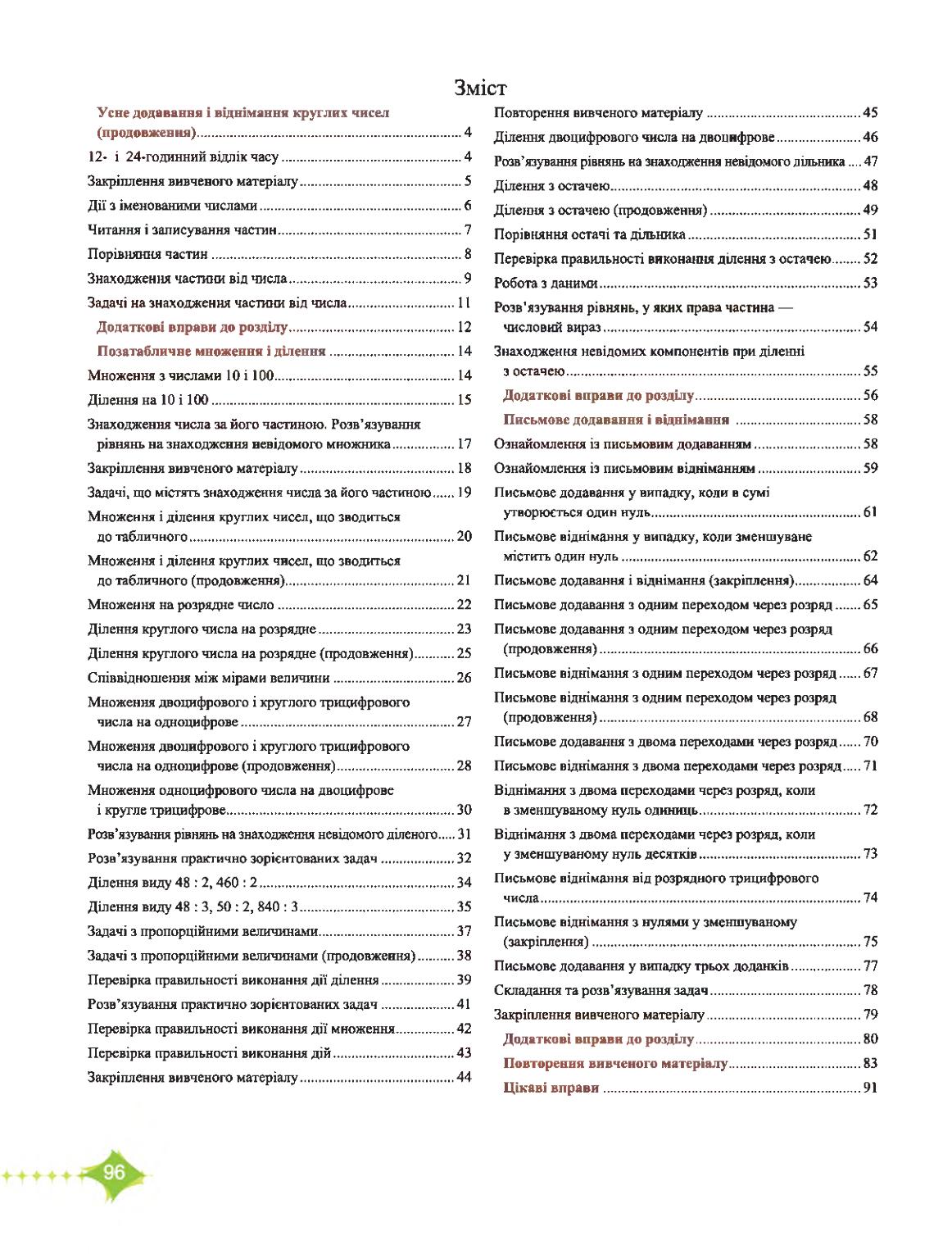 Мініатюра 96