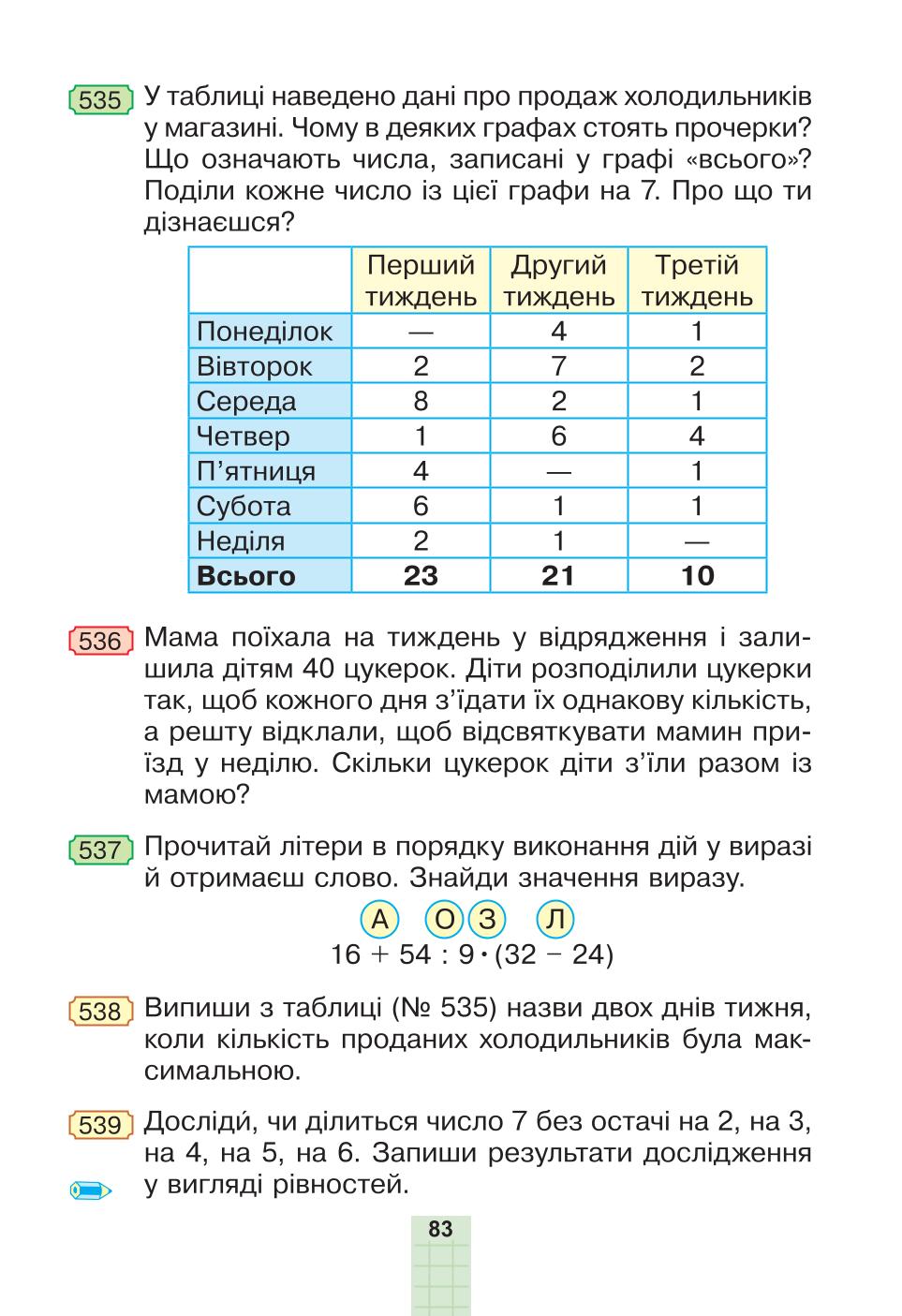 Мініатюра 83