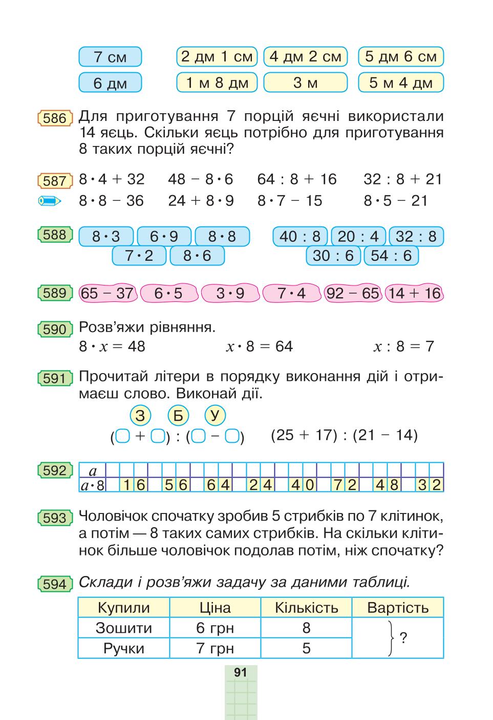 Мініатюра 91