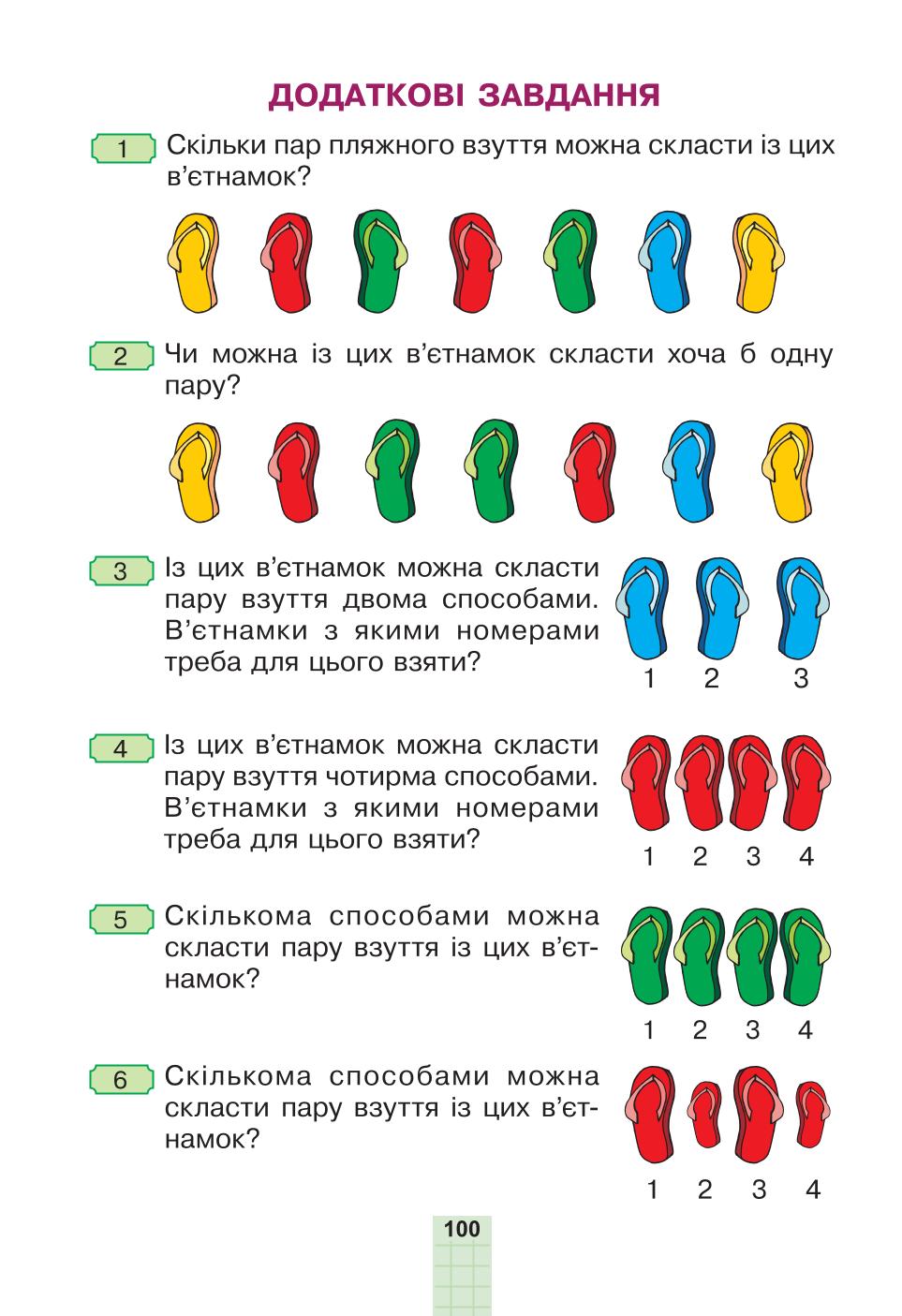 Мініатюра 100