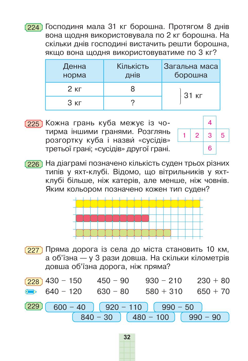 Мініатюра 32