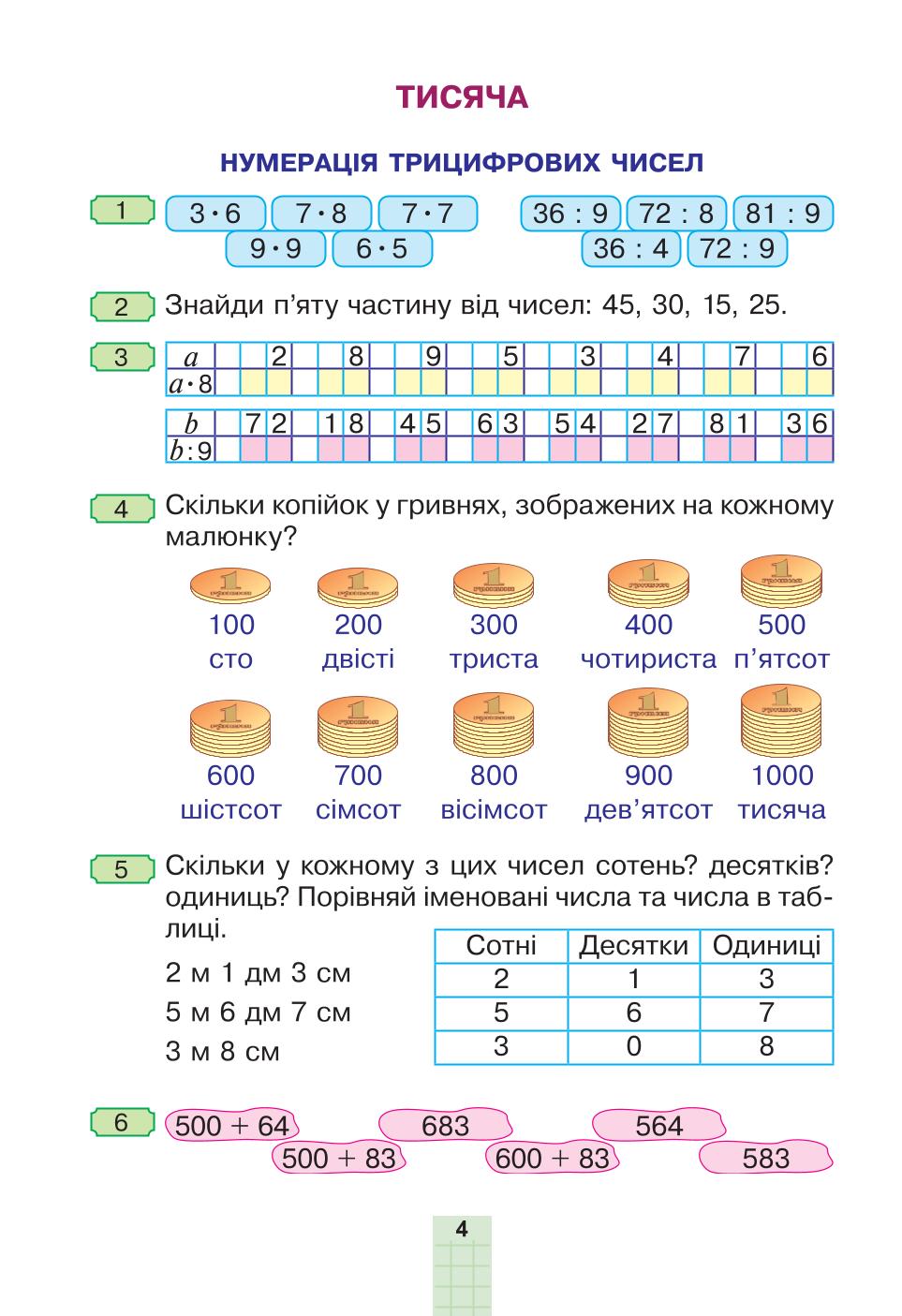 Мініатюра 4