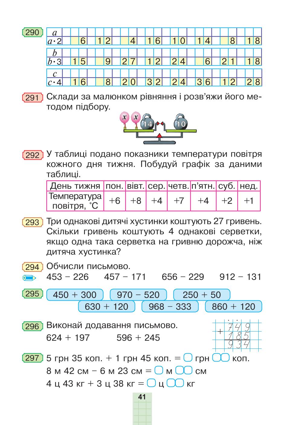 Мініатюра 41