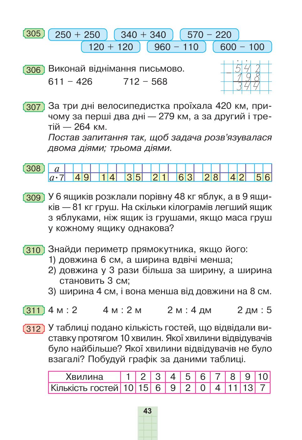 Мініатюра 43
