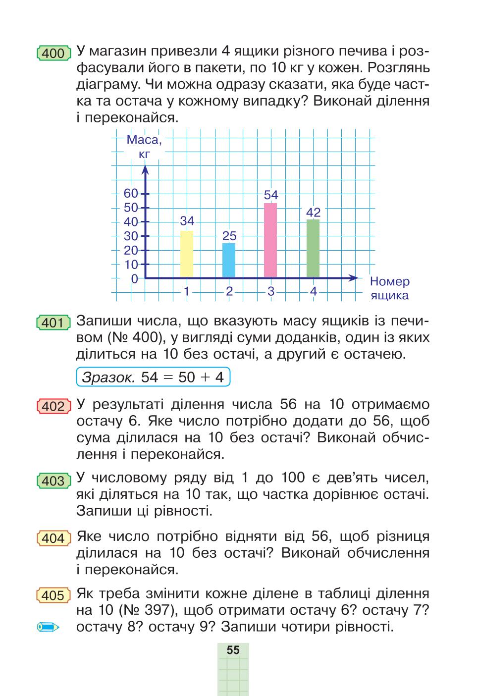 Мініатюра 55